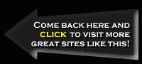 When you are finished at freelinks, be sure to check out these great sites!